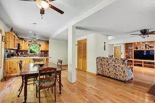 126 48th St, Grand Junction, MI 49056 - Photo 9