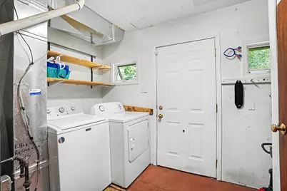 126 48th Street, Grand Junction, MI 49056 - Photo 15