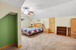 126 48th St, Grand Junction, MI 49056 - Photo 19