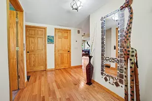 126 48th St, Grand Junction, MI 49056 - Photo 5