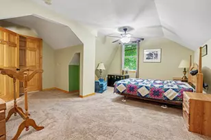 126 48th St, Grand Junction, MI 49056 - Photo 21