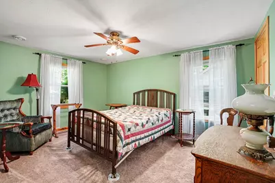 126 48th Street, Grand Junction, MI 49056 - Photo 13