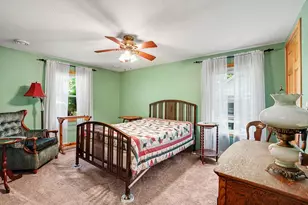 126 48th St, Grand Junction, MI 49056 - Photo 13