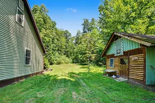 126 48th St, Grand Junction, MI 49056 - Photo 31