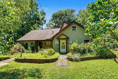 126 48th Street, Grand Junction, MI 49056 - Photo 1