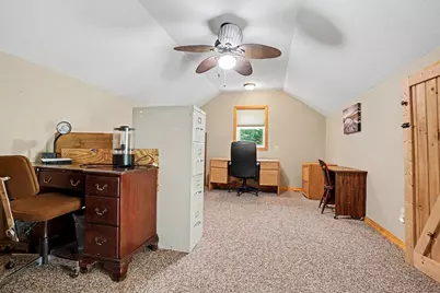 126 48th Street, Grand Junction, MI 49056 - Photo 17