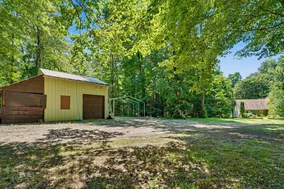 126 48th Street, Grand Junction, MI 49056 - Photo 33