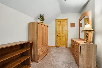 126 48th Street, Grand Junction, MI 49056 - Photo 23