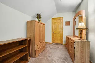126 48th St, Grand Junction, MI 49056 - Photo 23