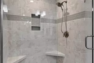 8059 Buttrick Ridge Trail SE, Alto, MI 49302 - Photo 25