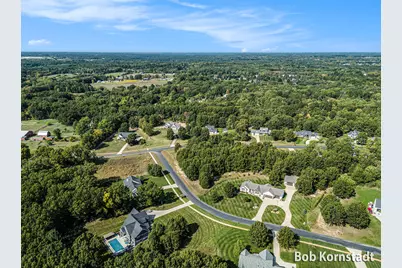 8059 Buttrick Ridge Trail SE, Alto, MI 49302 - Photo 59