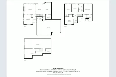 8059 Buttrick Ridge Trail SE, Alto, MI 49302 - Photo 43