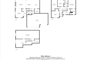 8059 Buttrick Ridge Trail SE, Alto, MI 49302 - Photo 43