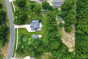 8059 Buttrick Ridge Trail SE, Alto, MI 49302 - Photo 63