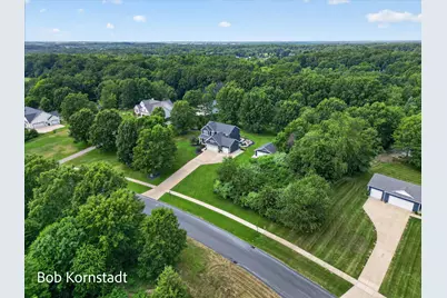 8059 Buttrick Ridge Trail SE, Alto, MI 49302 - Photo 65