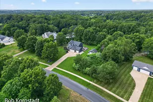 8059 Buttrick Ridge Trail SE, Alto, MI 49302 - Photo 65