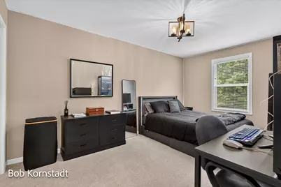 8059 Buttrick Ridge Trail SE, Alto, MI 49302 - Photo 29