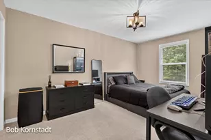 8059 Buttrick Ridge Trail SE, Alto, MI 49302 - Photo 29