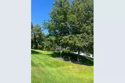 8059 Buttrick Ridge Trail SE, Alto, MI 49302 - Photo 41