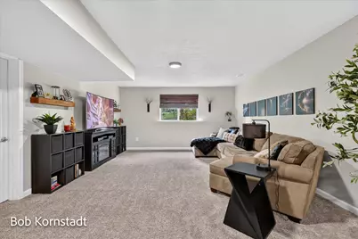 8059 Buttrick Ridge Trail SE, Alto, MI 49302 - Photo 37