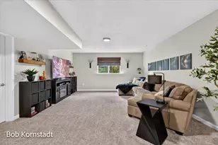 8059 Buttrick Ridge Trail SE, Alto, MI 49302 - Photo 37