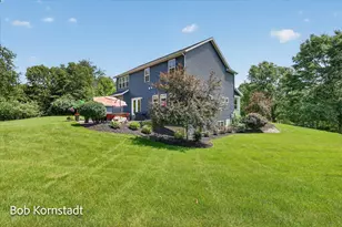 8059 Buttrick Ridge Trail SE, Alto, MI 49302 - Photo 51
