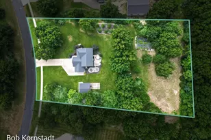 8059 Buttrick Ridge Trail SE, Alto, MI 49302 - Photo 65