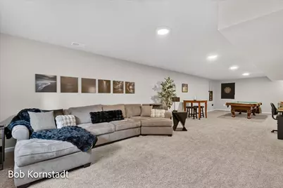 8059 Buttrick Ridge Trail SE, Alto, MI 49302 - Photo 35