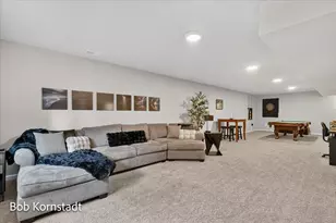 8059 Buttrick Ridge Trail SE, Alto, MI 49302 - Photo 35