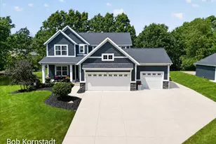 8059 Buttrick Ridge Trail SE, Alto, MI 49302 - Photo 53