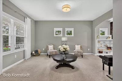 8059 Buttrick Ridge Trail SE, Alto, MI 49302 - Photo 5