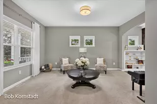 8059 Buttrick Ridge Trail SE, Alto, MI 49302 - Photo 5