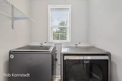 8059 Buttrick Ridge Trail SE, Alto, MI 49302 - Photo 33