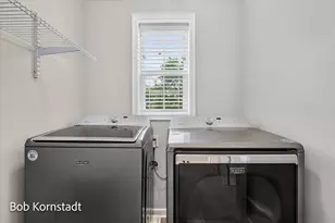8059 Buttrick Ridge Trail SE, Alto, MI 49302 - Photo 33