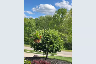 8059 Buttrick Ridge Trail SE, Alto, MI 49302 - Photo 45
