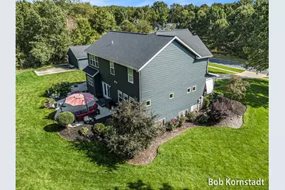 8059 Buttrick Ridge Trail SE, Alto, MI 49302 - Photo 53