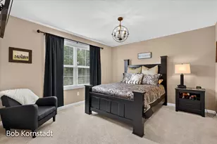 8059 Buttrick Ridge Trail SE, Alto, MI 49302 - Photo 27