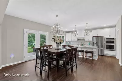 8059 Buttrick Ridge Trail SE, Alto, MI 49302 - Photo 11