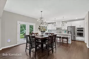 8059 Buttrick Ridge Trail SE, Alto, MI 49302 - Photo 11