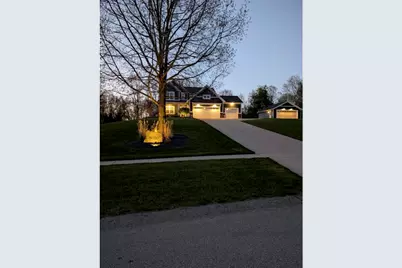8059 Buttrick Ridge Trail SE, Alto, MI 49302 - Photo 69