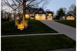 8059 Buttrick Ridge Trail SE, Alto, MI 49302 - Photo 69