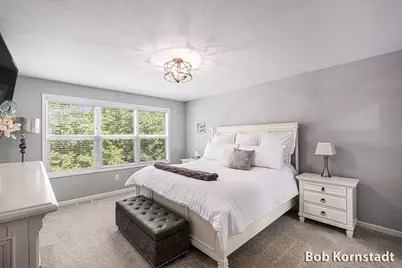 8059 Buttrick Ridge Trail SE, Alto, MI 49302 - Photo 19