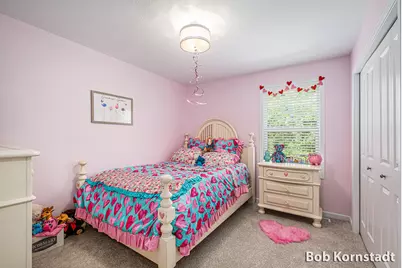 8059 Buttrick Ridge Trail SE, Alto, MI 49302 - Photo 23