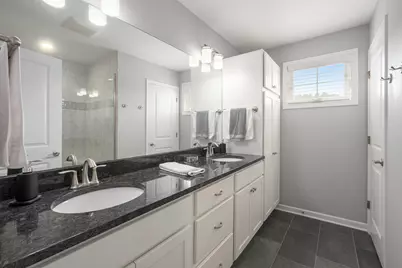8059 Buttrick Ridge Trail SE, Alto, MI 49302 - Photo 17