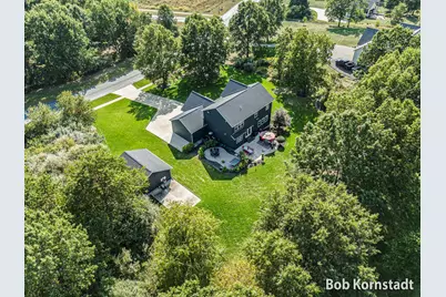 8059 Buttrick Ridge Trail SE, Alto, MI 49302 - Photo 57