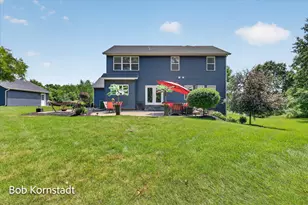 8059 Buttrick Ridge Trail SE, Alto, MI 49302 - Photo 49