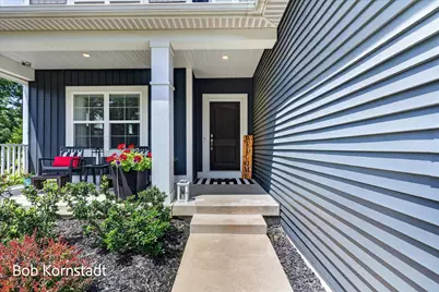 8059 Buttrick Ridge Trail SE, Alto, MI 49302 - Photo 3