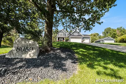 8059 Buttrick Ridge Trail SE, Alto, MI 49302 - Photo 39