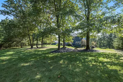 8059 Buttrick Ridge Trail SE, Alto, MI 49302 - Photo 43