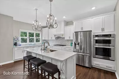 8059 Buttrick Ridge Trail SE, Alto, MI 49302 - Photo 15